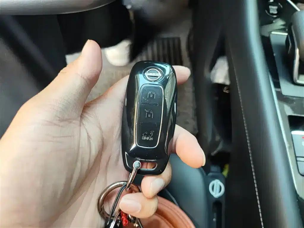 2024 Land Cruiser 380VC-TURBO 2WD Smart Edition 6-Seater — миниатюра 12
