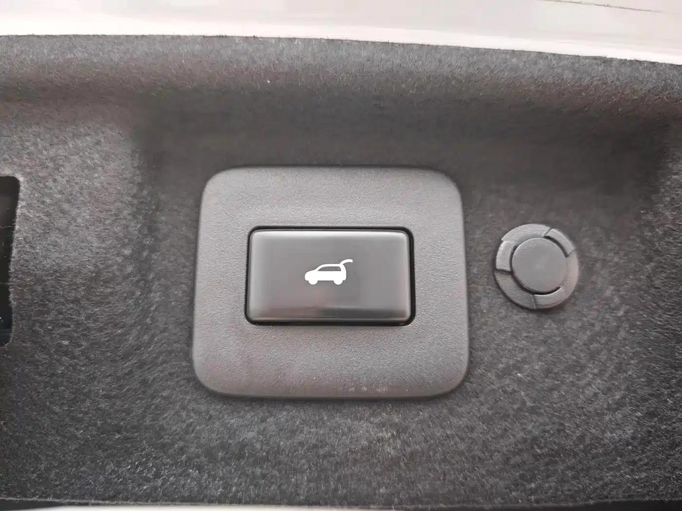 Nissan N7 2025 625 Max — миниатюра 17