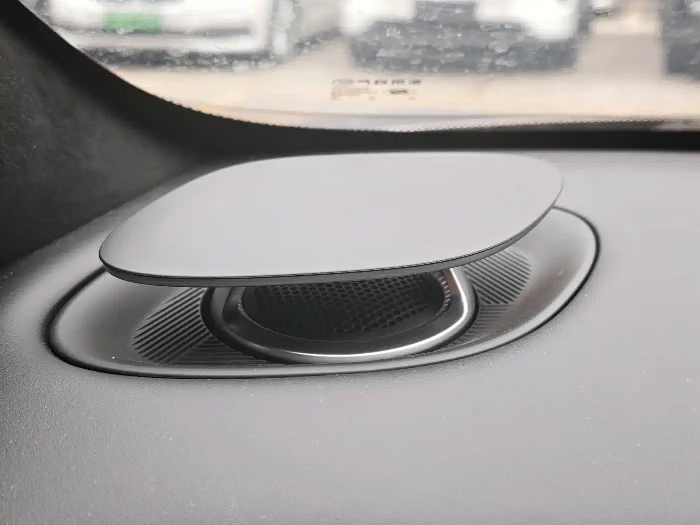 Nissan N7 2025 625 Max — миниатюра 19