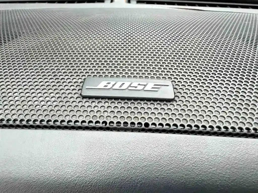 Elegance 2005 350 Luxury Edition — миниатюра 13