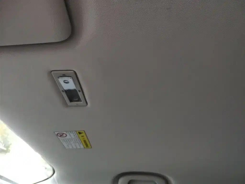 CLEVER 2022 Model 311km Energy Bobo Edition — миниатюра 18
