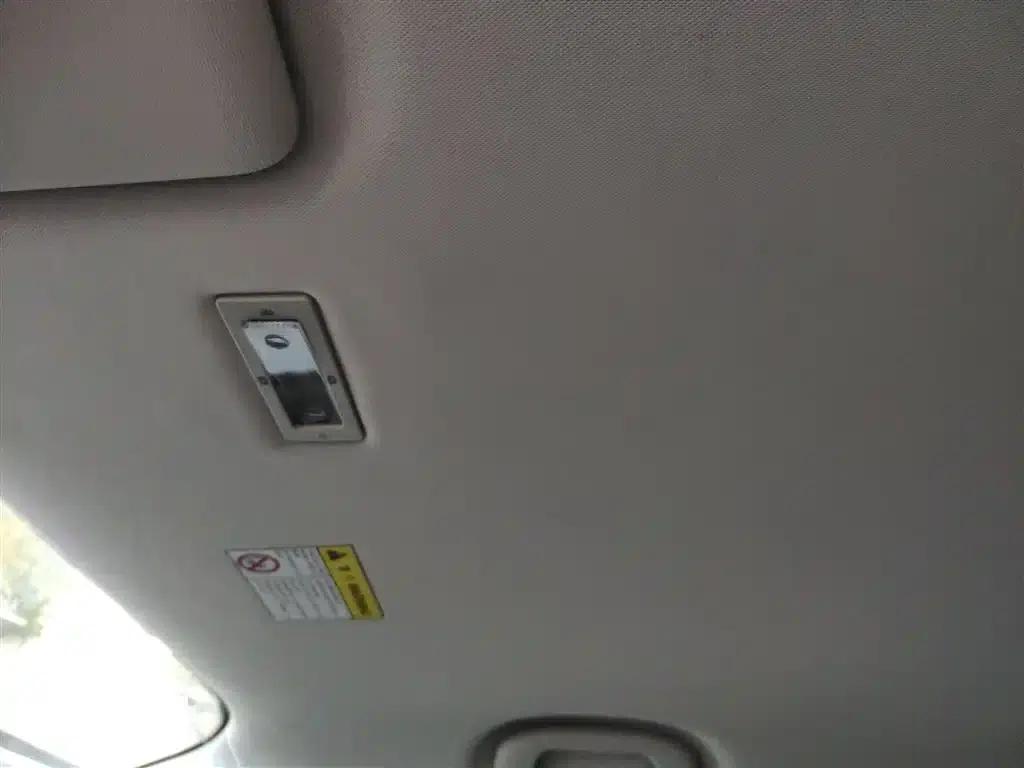 CLEVER 2022 Model 311km Energy Bobo Edition — миниатюра 18
