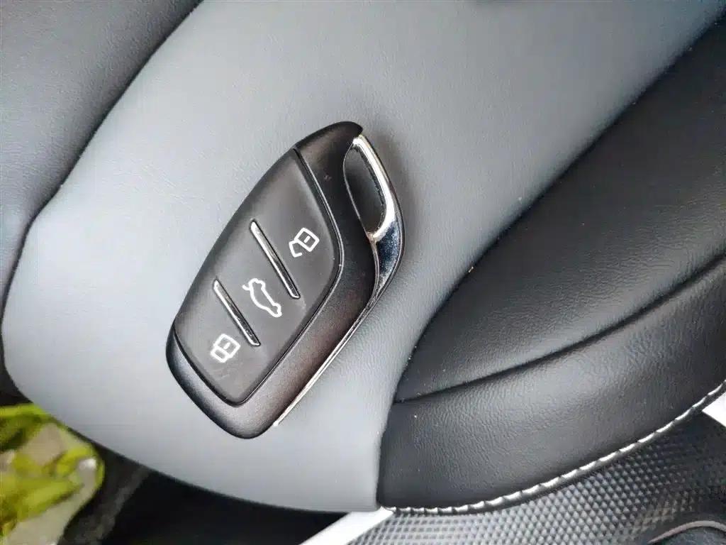 CLEVER 2022 Model 311km Energy Bobo Edition — миниатюра 9
