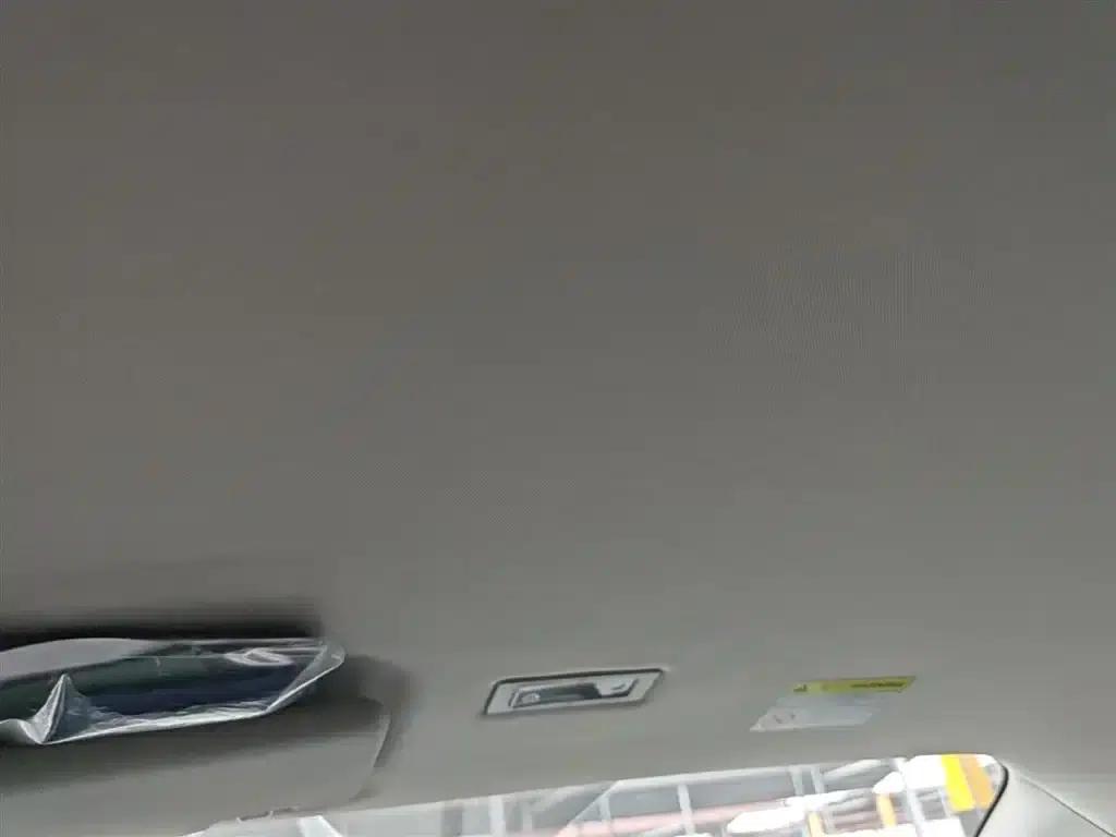 CLEVER 2022 Model 311km Energy Bobo Edition — миниатюра 18