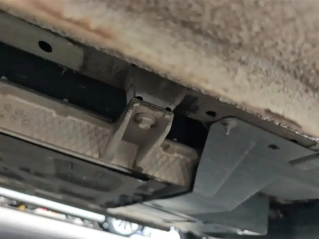 CLEVER 2022 Model 311km Energy Bobo Edition — миниатюра 21