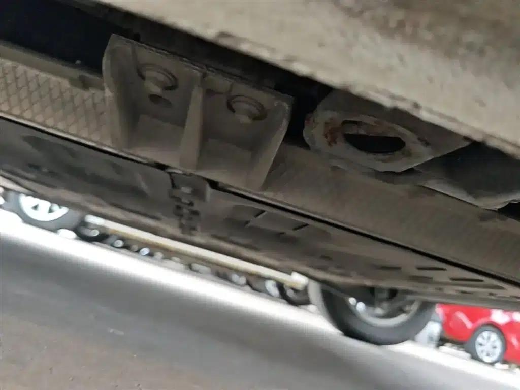 CLEVER 2022 Model 311km Energy Bobo Edition — миниатюра 22