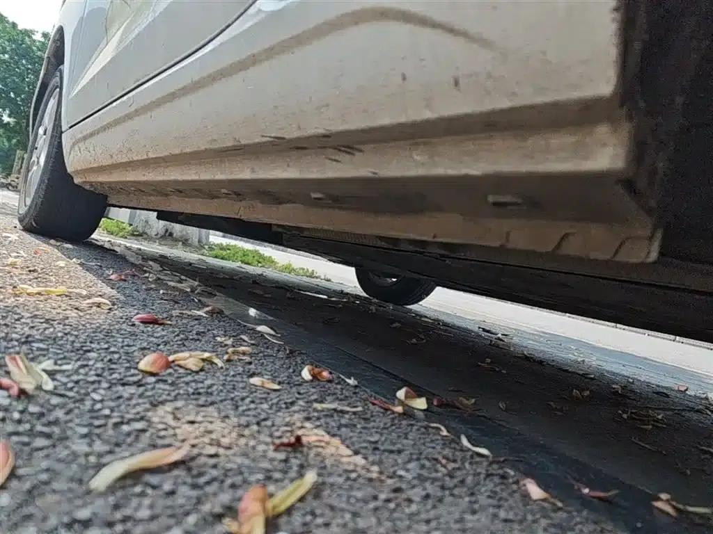 CLEVER 2022 Model 311km Energy Bobo Edition — миниатюра 22