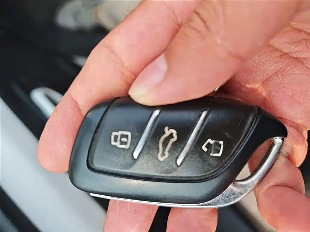 CLEVER 2022 Model 311km Energy Bobo Edition — миниатюра 9