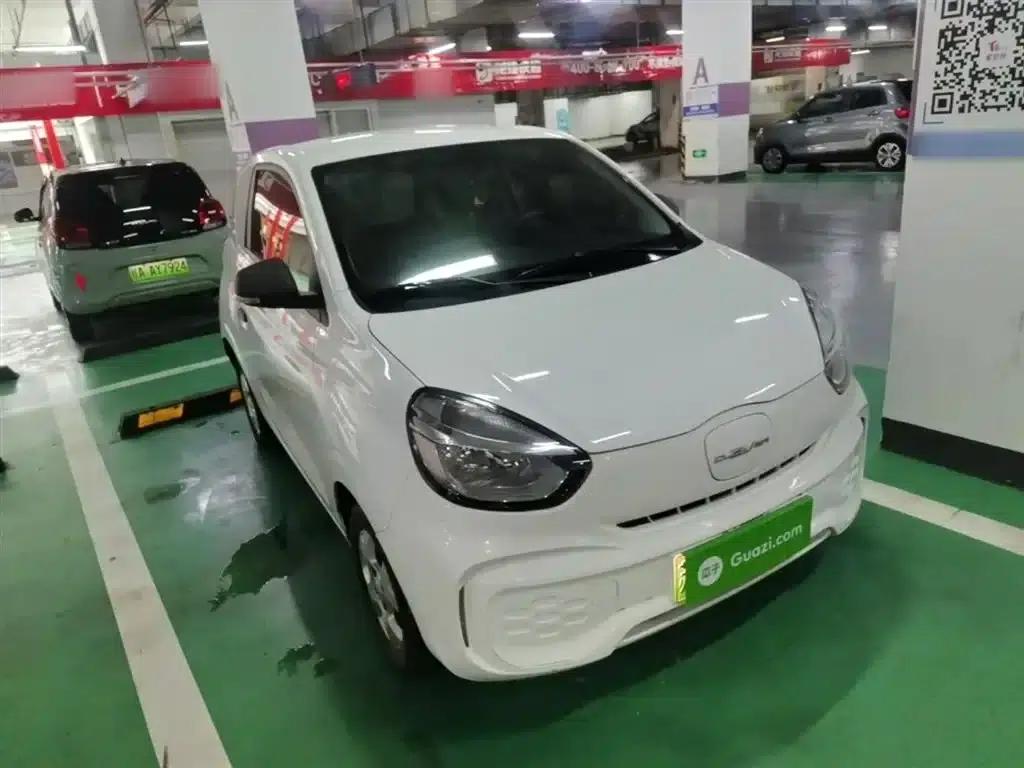 CLEVER 2020 Urban Style Edition — миниатюра 4
