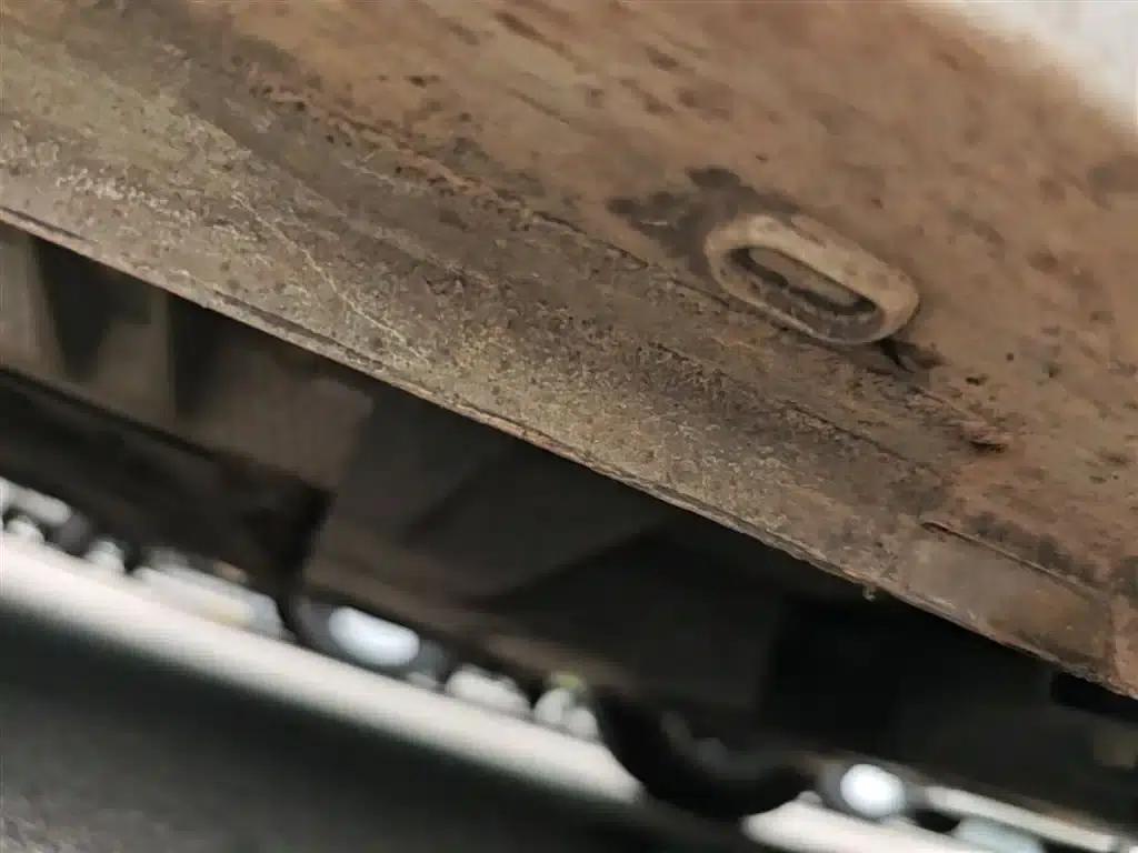 CLEVER 2022 Model 311km Energy Bobo Edition — миниатюра 21
