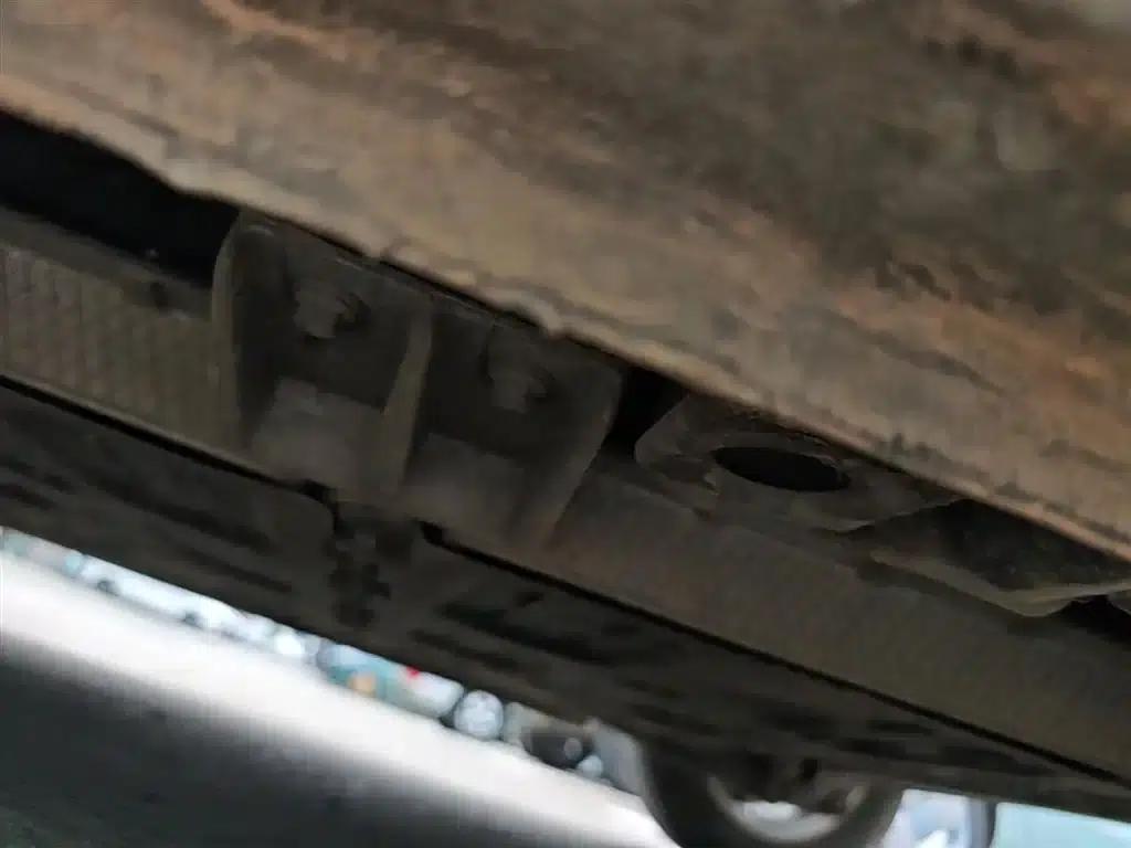 CLEVER 2022 Model 311km Energy Bobo Edition — миниатюра 22