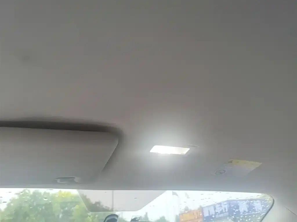 CLEVER 2022 Model 311km Energy Bobo Edition — миниатюра 18