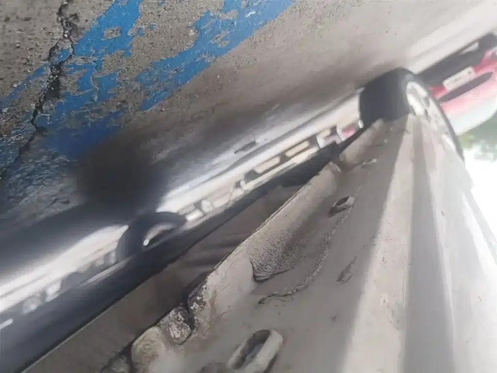 CLEVER 2022 Model 311km Energy Bobo Edition — миниатюра 22