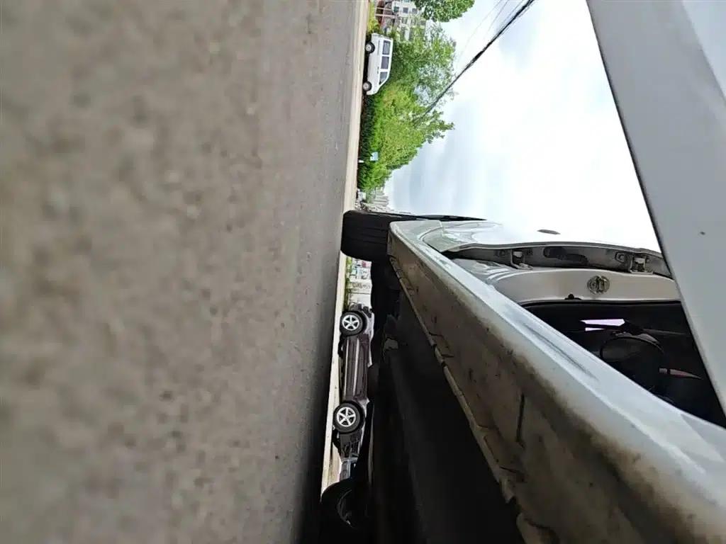 Lancer EX 2015 1.8L Manual Elite Edition (National IV Emission Standard) — миниатюра 21