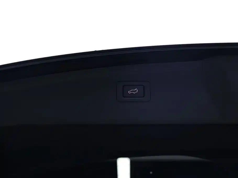 Outback 2019 2.5i Sport Navigation Edition EyeSight — миниатюра 34