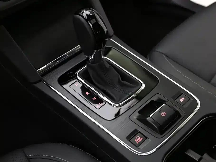 Outback 2017 2.5i Sport Navigation Edition — миниатюра 12