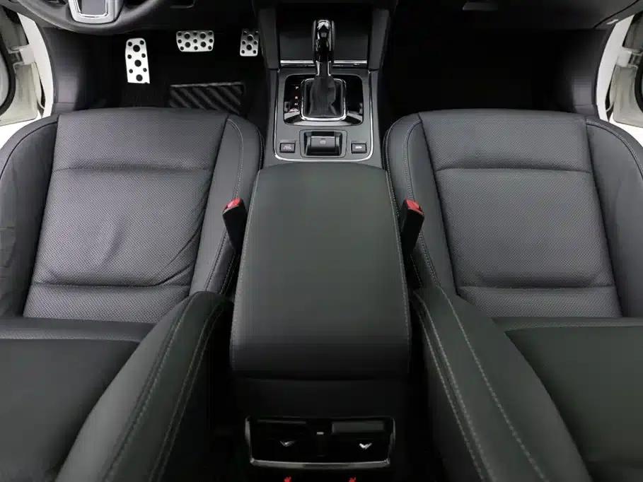 Outback 2017 2.5i Sport Navigation Edition — миниатюра 10