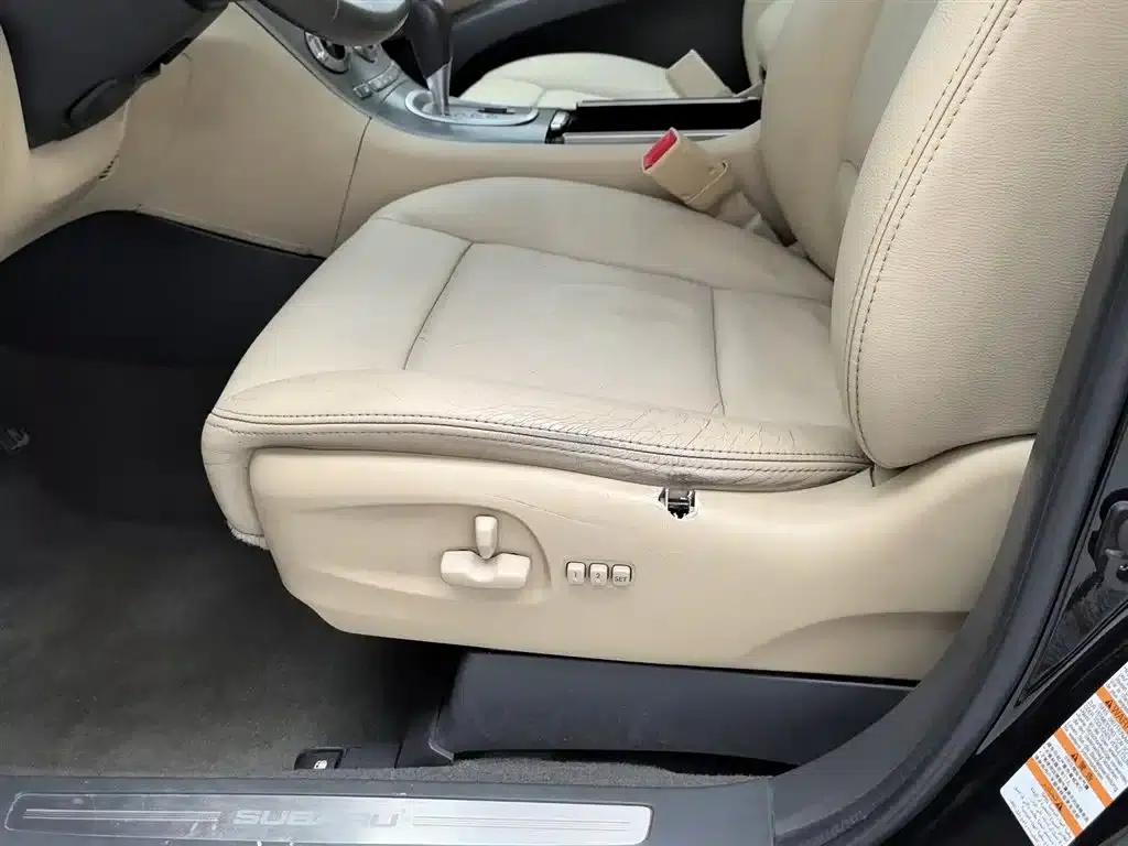 Chipeng 2008 3.6R — миниатюра 20