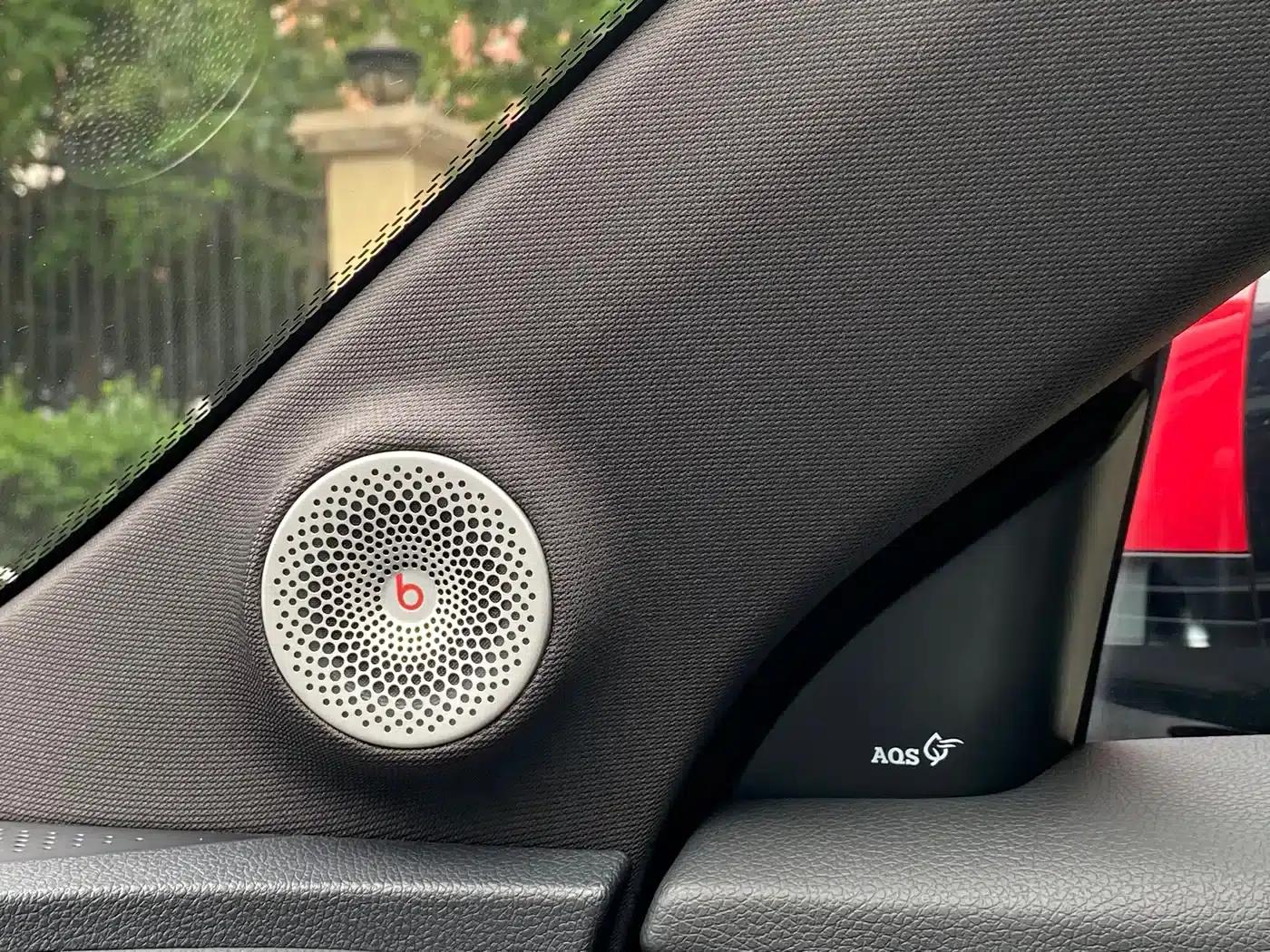 Smart Sprite #3 2024 BRABUS Performance Edition — миниатюра 17