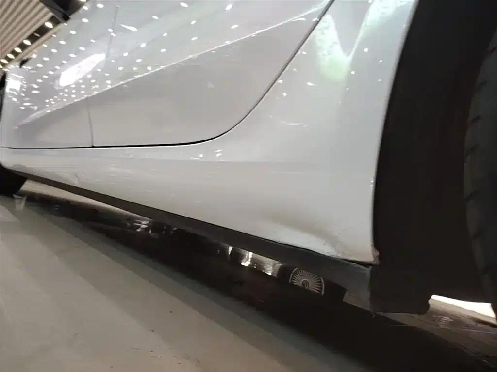 Model 3 2022 Rear-Wheel Drive — миниатюра 22