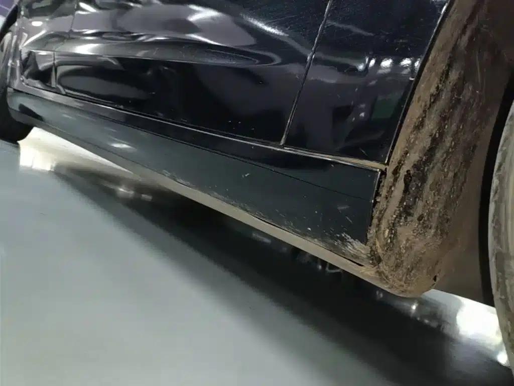 Model 3 2022 Rear-Wheel Drive — миниатюра 21