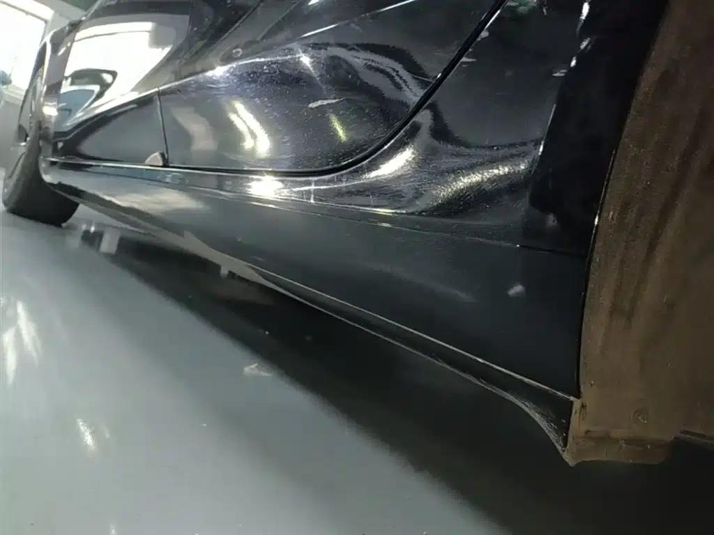 Model 3 2022 Rear-Wheel Drive — миниатюра 22