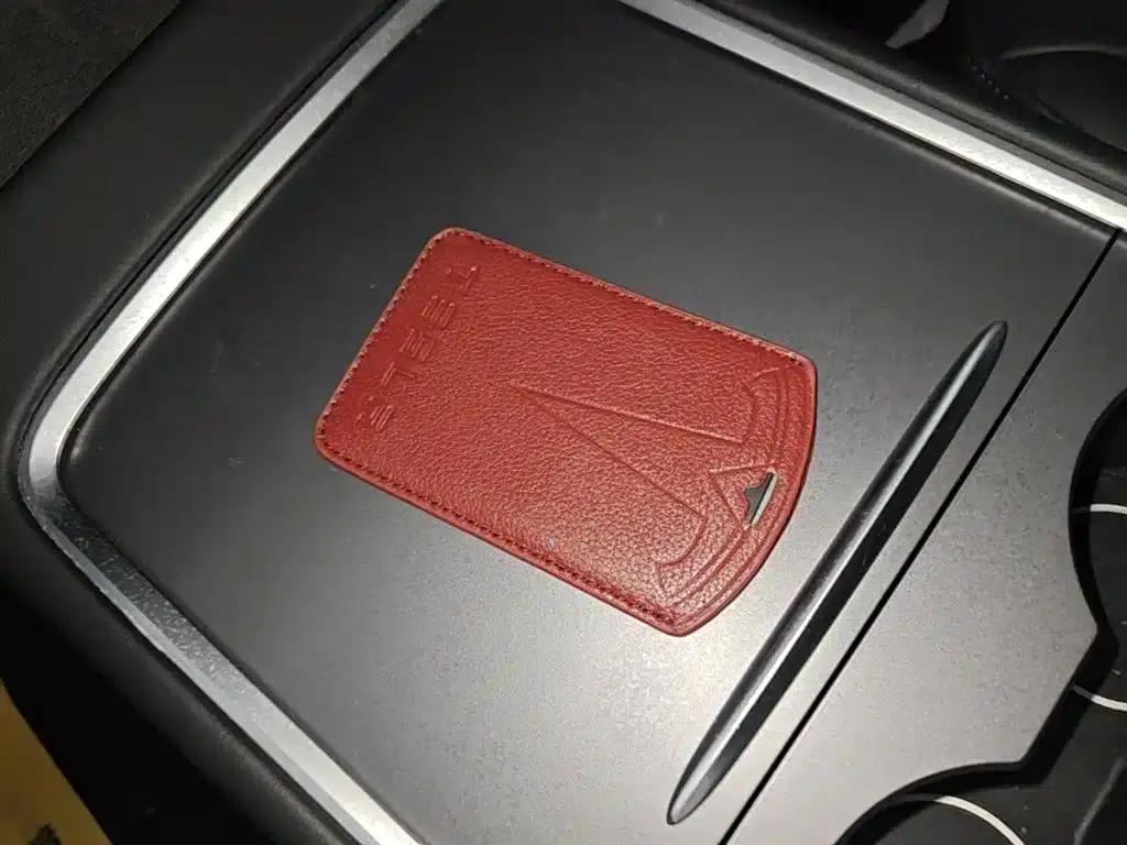 Model 3 2021 Standard Range Rear-Wheel Drive Upgrade — миниатюра 17