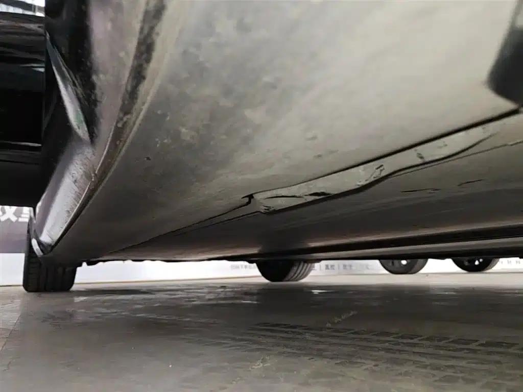 Model 3 2021 Standard Range Rear-Wheel Drive Upgrade — миниатюра 19