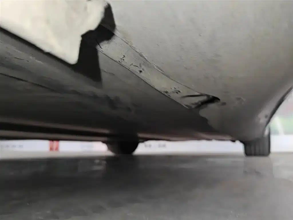 Model 3 2021 Standard Range Rear-Wheel Drive Upgrade — миниатюра 21