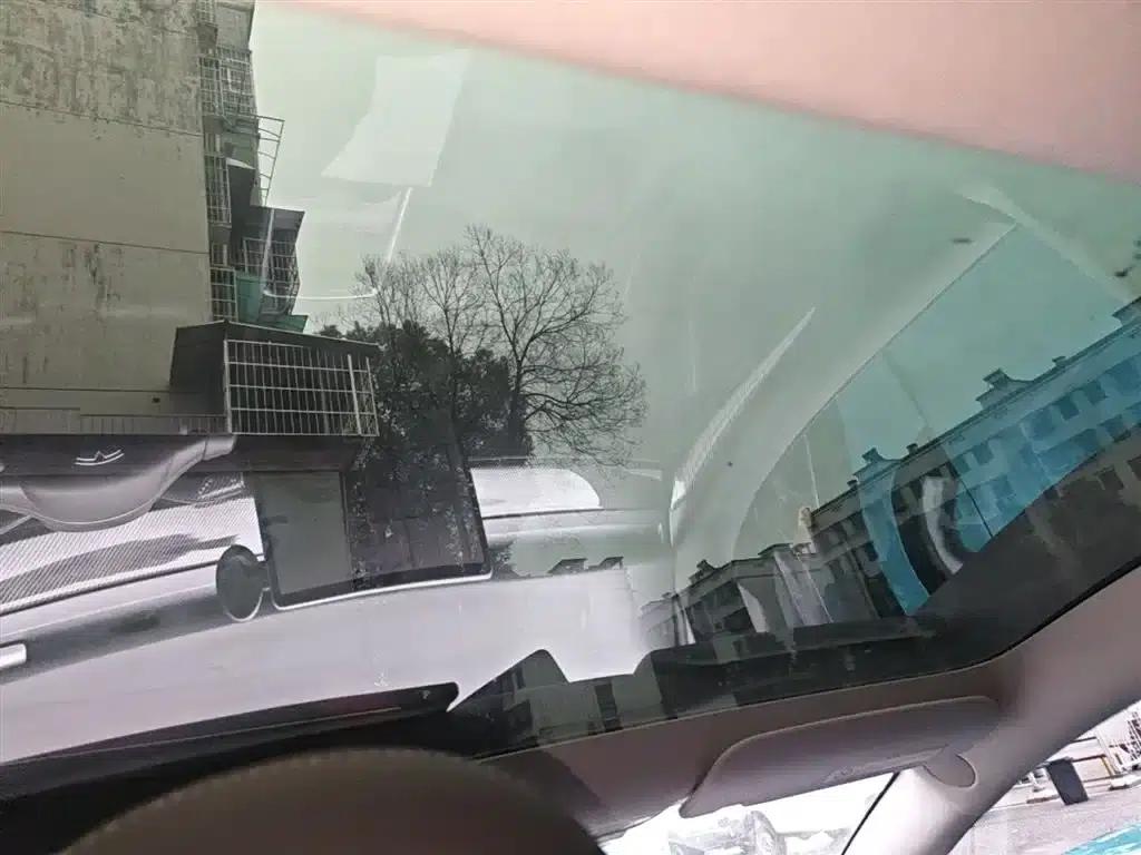 Model 3 2021 Facelift Standard Range Rear-Wheel Drive Upgrade Version 3D1 — миниатюра 18
