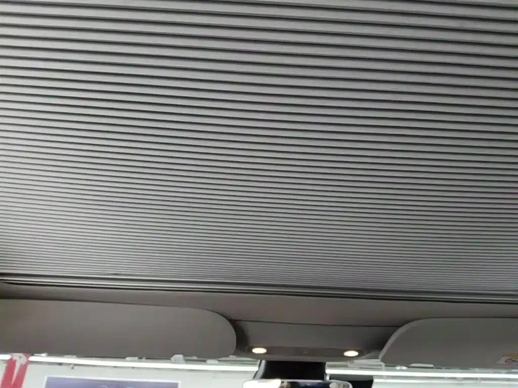 Model 3 2022 Rear-Wheel Drive — миниатюра 14