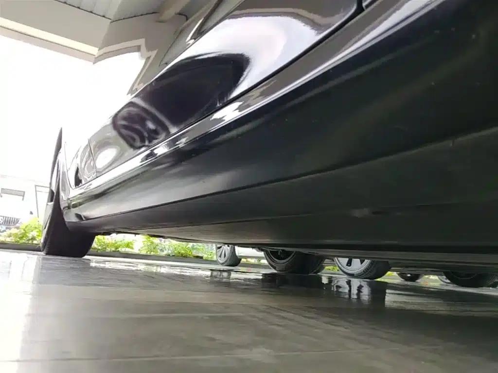 Model 3 2022 Rear-Wheel Drive — миниатюра 19