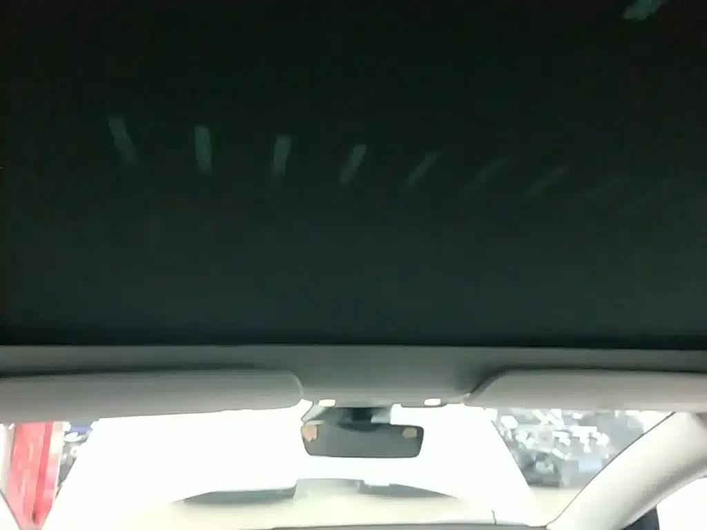 Model 3 2020 Facelift Long Range Rear-Wheel Drive — миниатюра 18