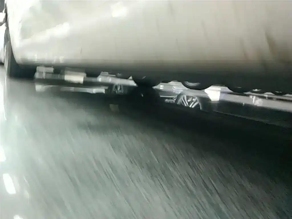 Model 3 2020 Facelift Long Range Rear-Wheel Drive — миниатюра 21
