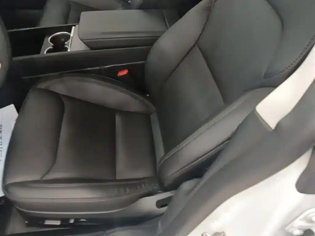 Model 3 2023 Rear-Wheel Drive — миниатюра 15