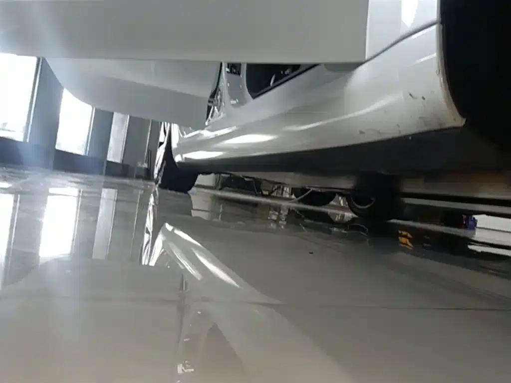 Model 3 2023 Rear-Wheel Drive — миниатюра 21