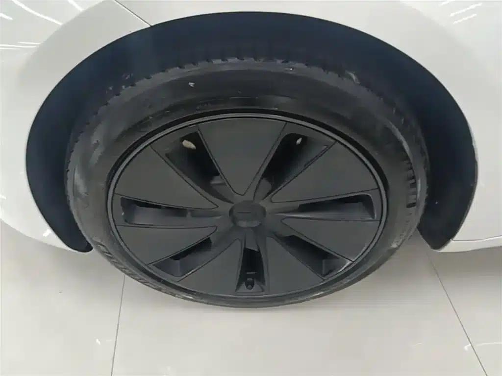 Model 3 2023 Rear-Wheel Drive — миниатюра 23