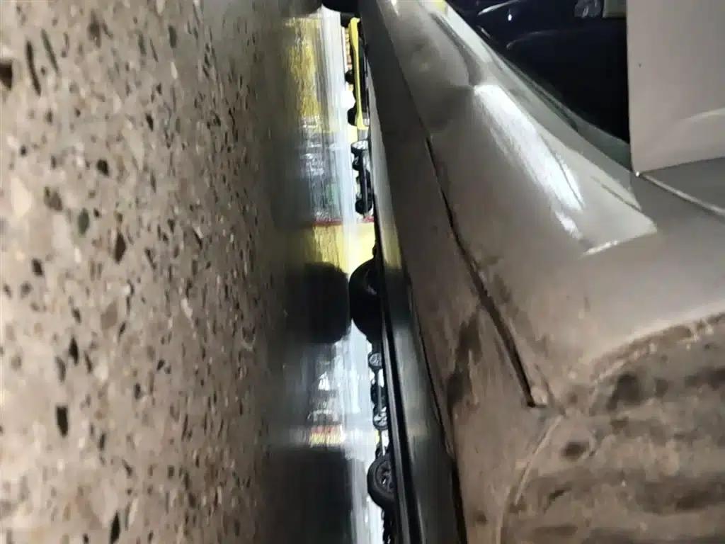 Model 3 2021 Standard Range Rear-Wheel Drive Upgrade 3D6 — миниатюра 21