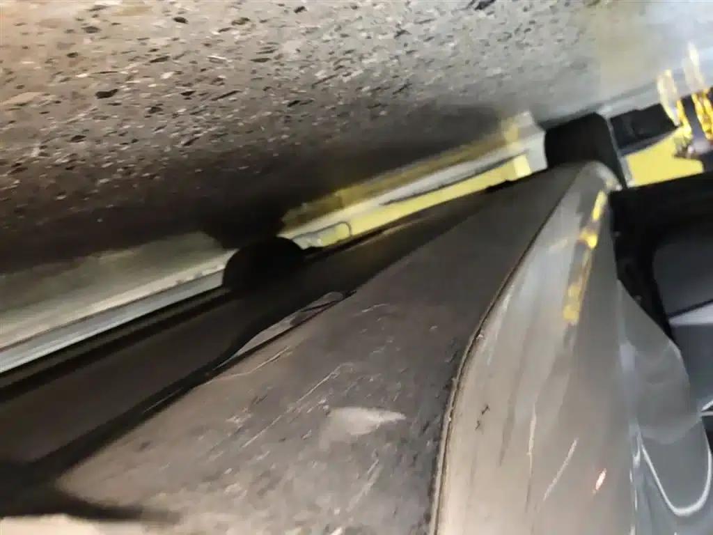 Model 3 2021 Standard Range Rear-Wheel Drive Upgrade 3D6 — миниатюра 22