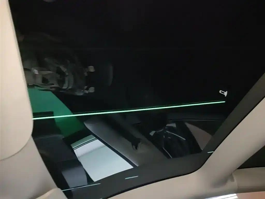 Model 3 2021 Standard Range Rear-Wheel Drive Upgrade — миниатюра 18