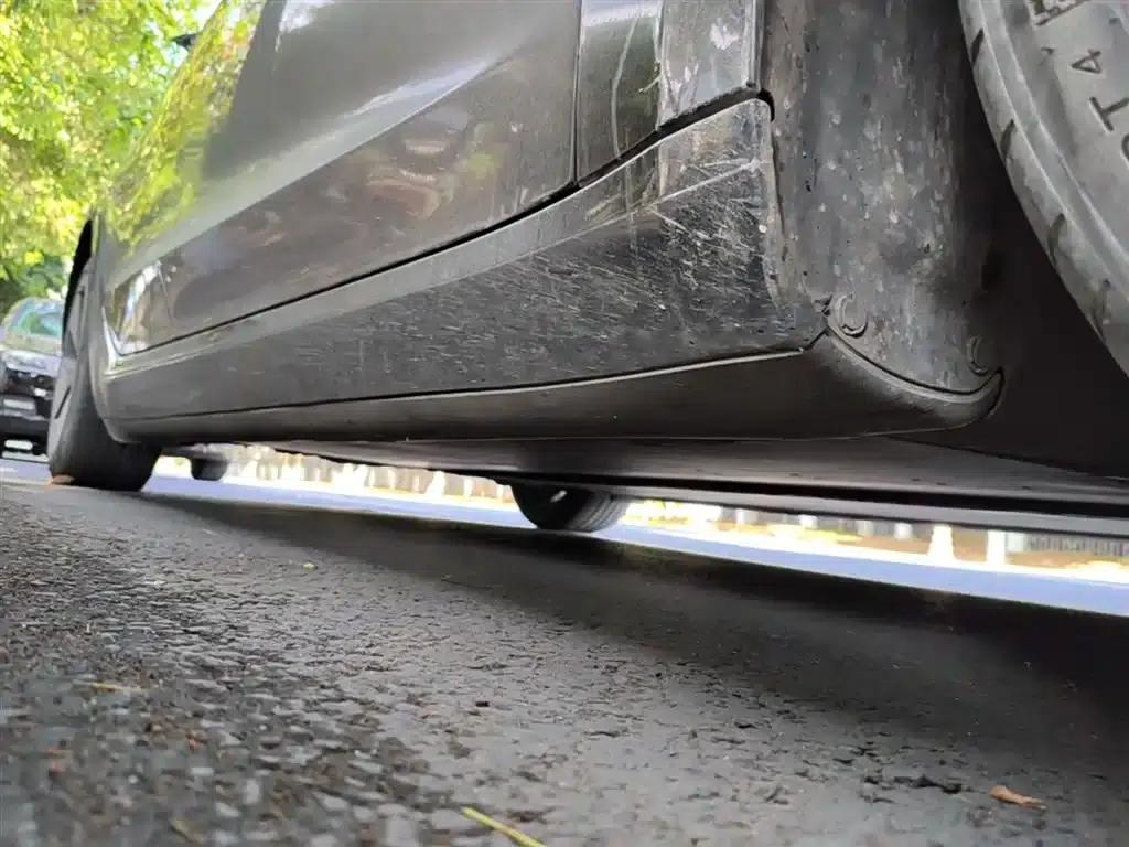 Model 3 2022 Rear-Wheel Drive — миниатюра 21
