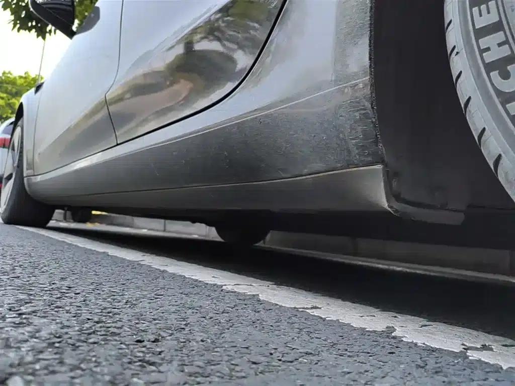 Model 3 2022 Rear-Wheel Drive — миниатюра 22