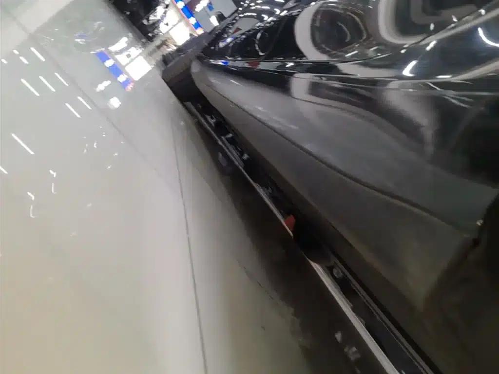 Model 3 2022 Rear-Wheel Drive — миниатюра 22