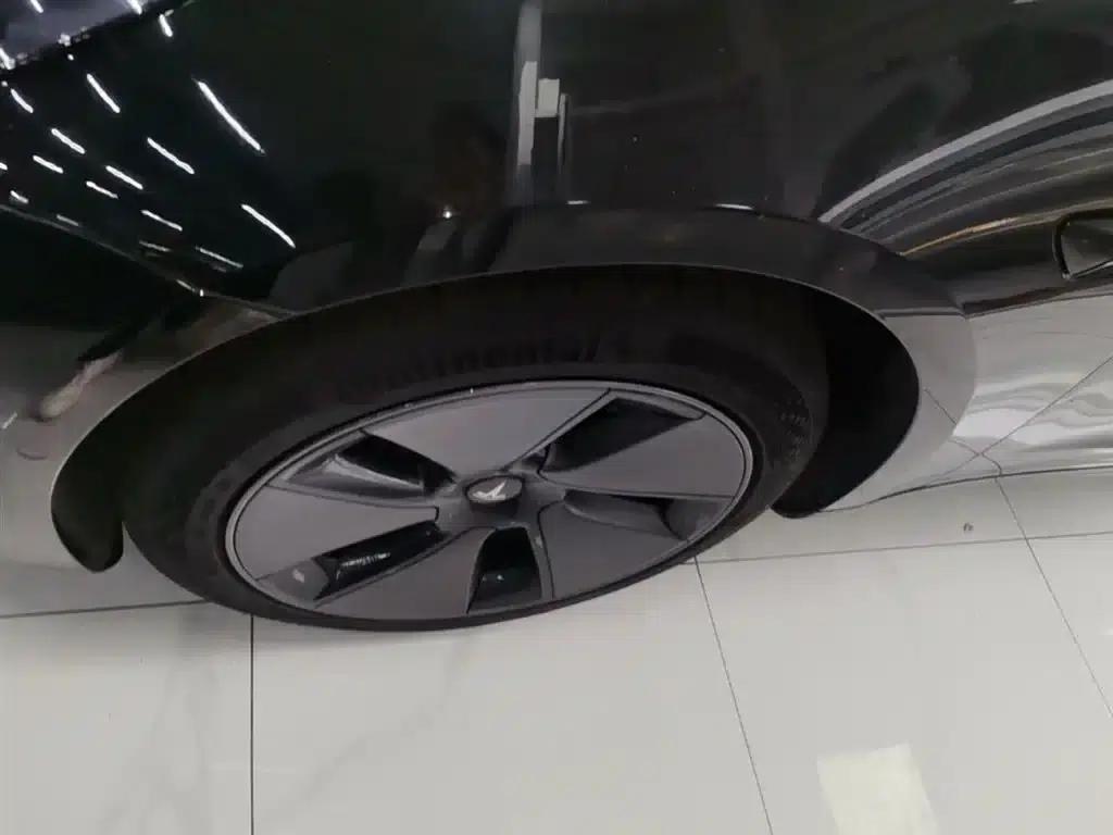 Model 3 2022 Rear-Wheel Drive — миниатюра 23