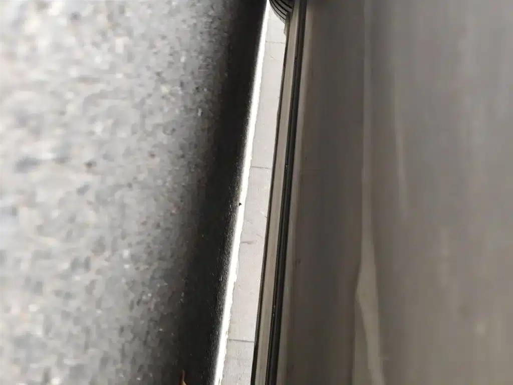 Model 3 2021 Standard Range Rear-Wheel Drive Upgrade — миниатюра 16