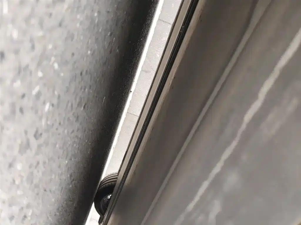 Model 3 2021 Standard Range Rear-Wheel Drive Upgrade — миниатюра 17