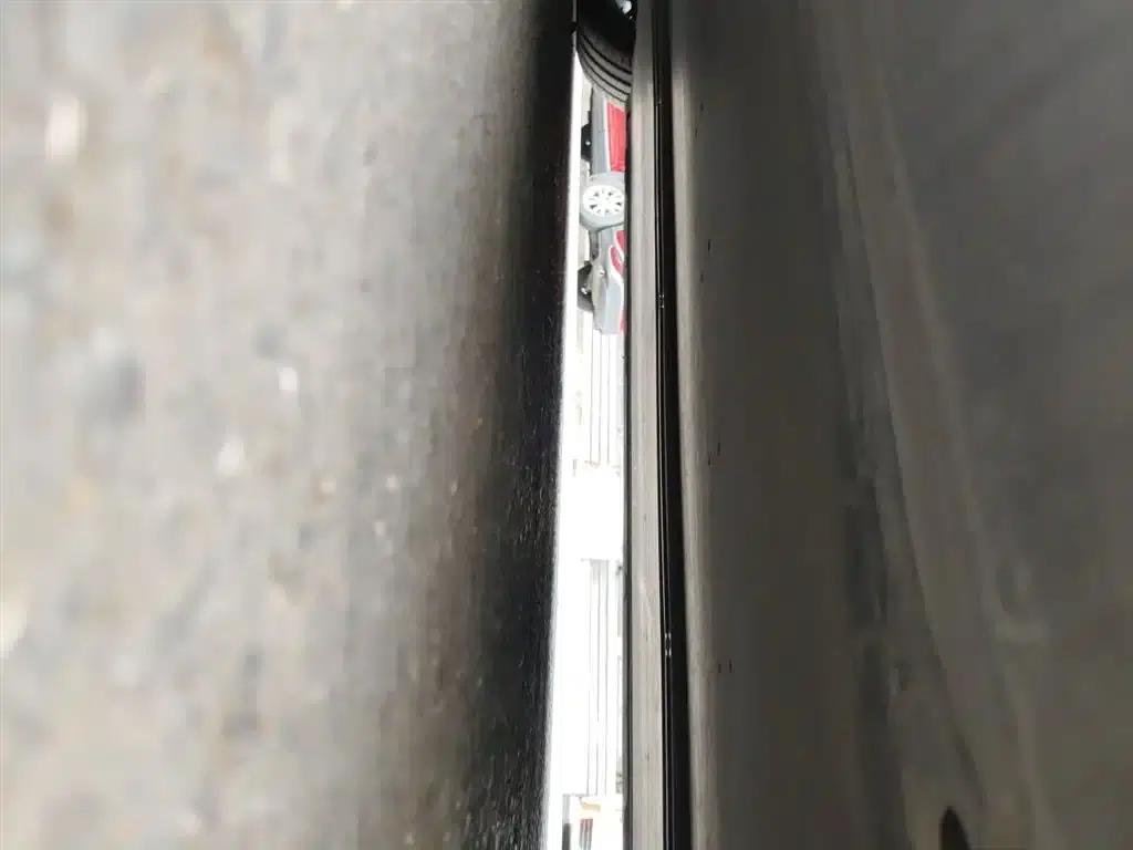 Model 3 2021 Standard Range Rear-Wheel Drive Upgrade — миниатюра 18