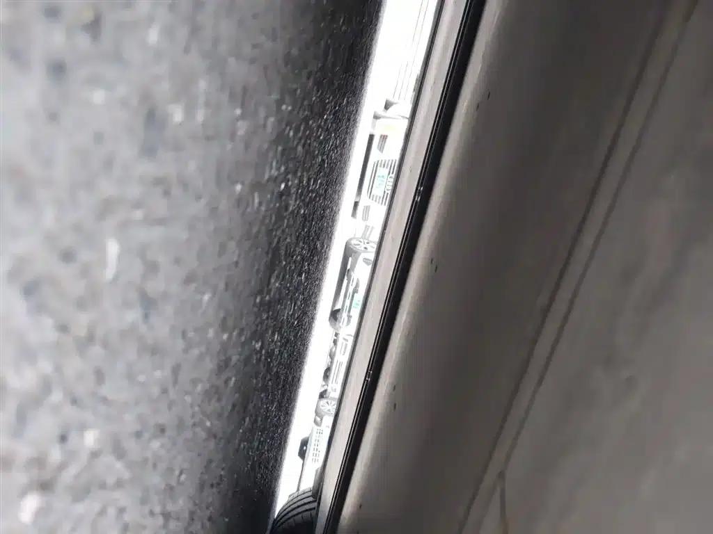 Model 3 2021 Standard Range Rear-Wheel Drive Upgrade — миниатюра 19