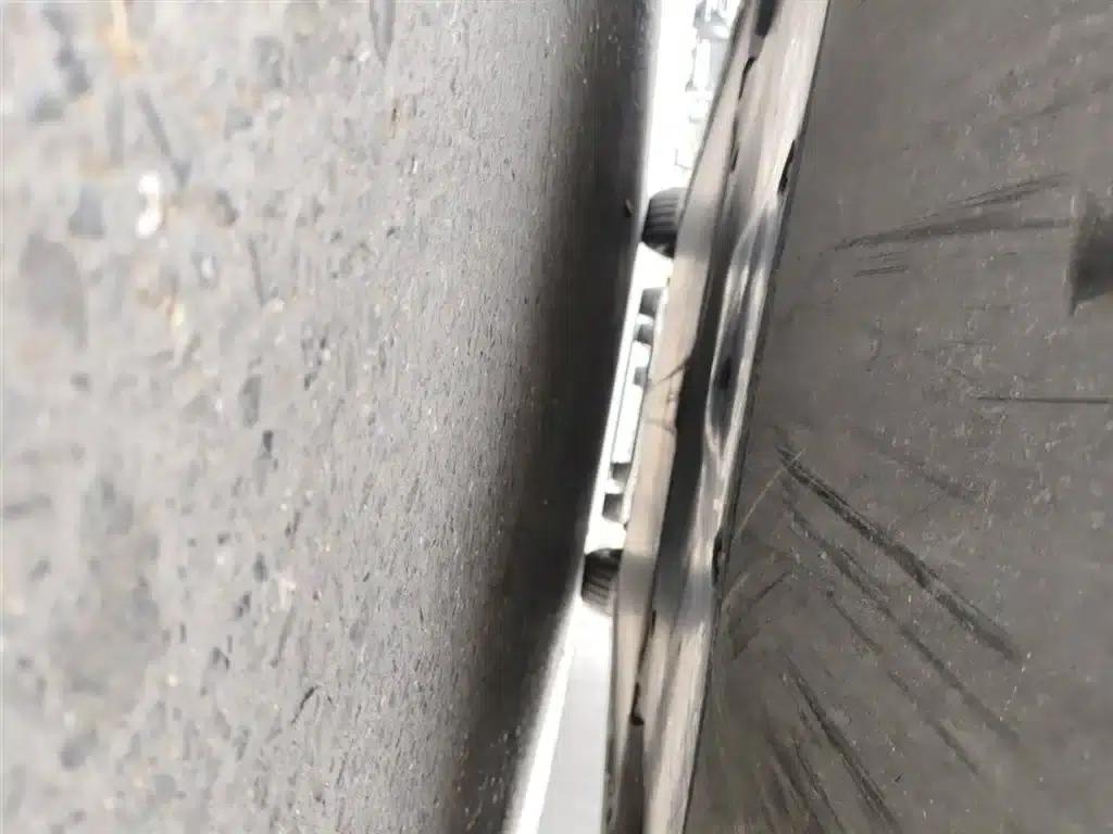 Model 3 2021 Standard Range Rear-Wheel Drive Upgrade — миниатюра 23