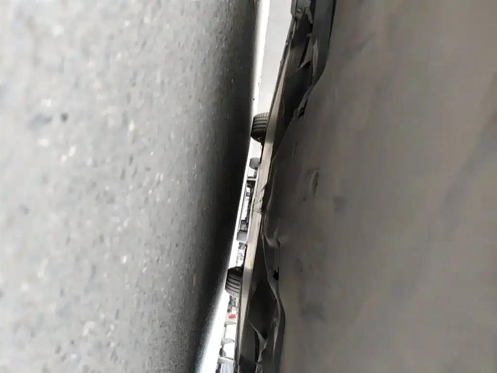 Model 3 2021 Standard Range Rear-Wheel Drive Upgrade — миниатюра 25